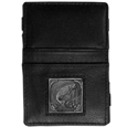 Jacob's Ladder Fish Wallet